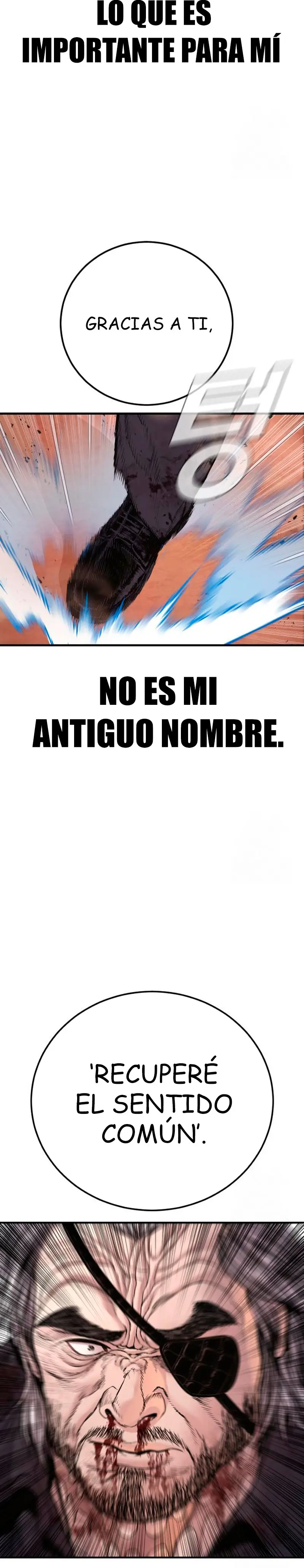 Manager Kim Capitulo 188 página 26