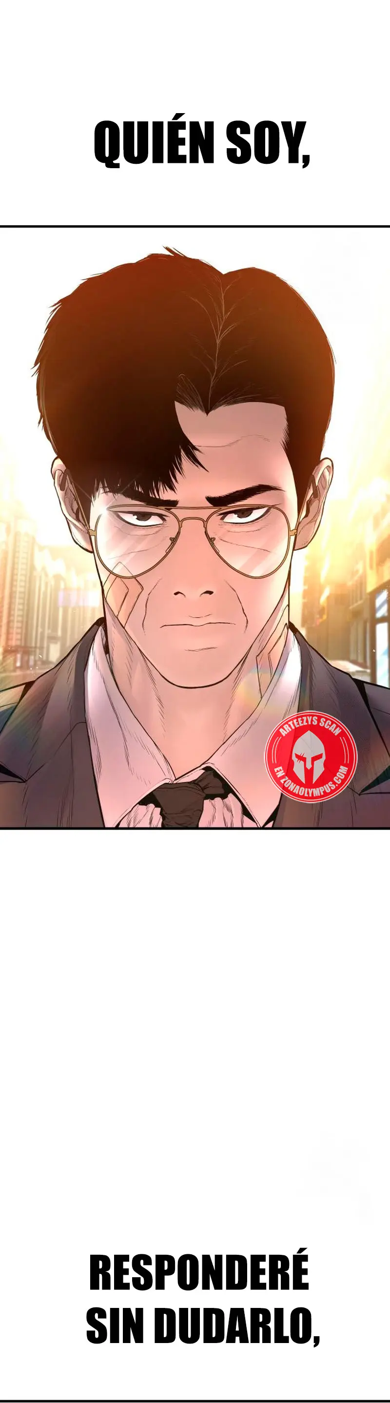 Manager Kim Capitulo 188 página 95