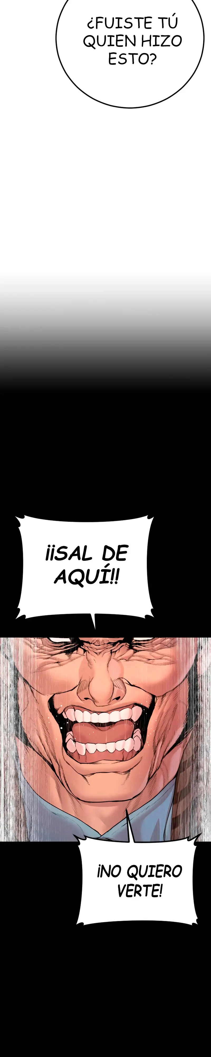 Manager Kim Capitulo 190 página 44