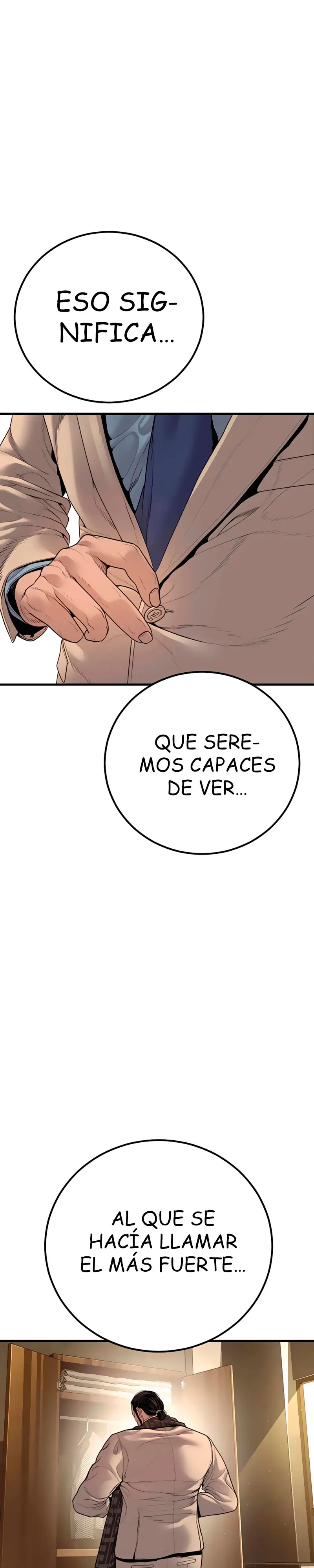 Manager Kim Capitulo 191 página 47