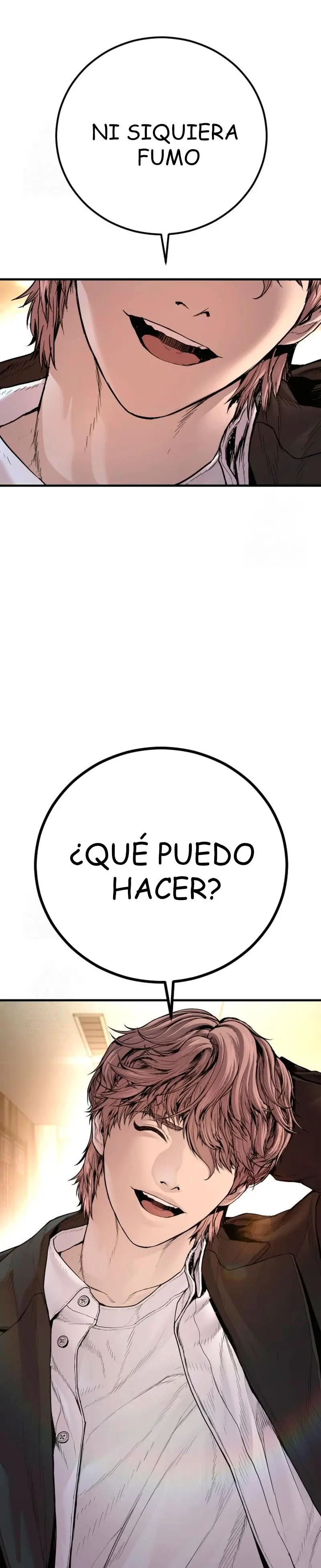 Manager Kim Capitulo 193 página 66