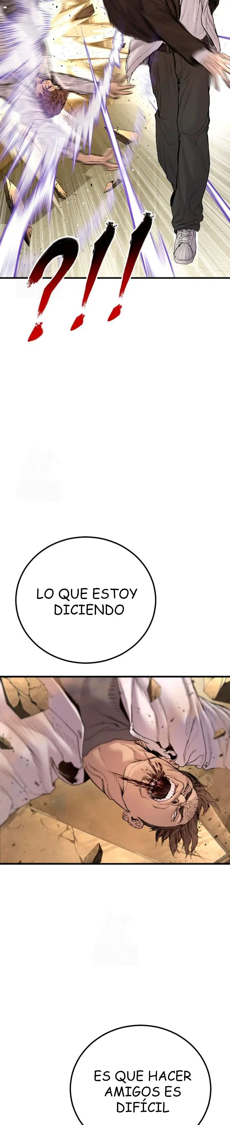 Manager Kim Capitulo 193 página 68