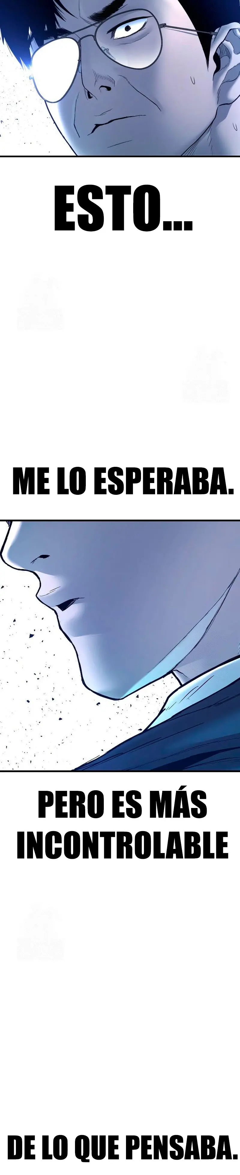 Manager Kim Capitulo 193 página 70