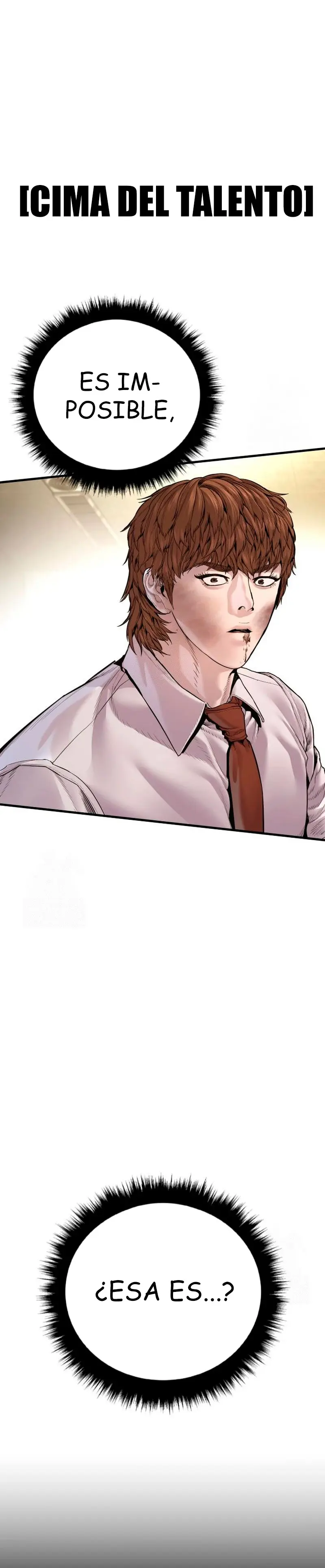 Manager Kim Capitulo 194 página 56