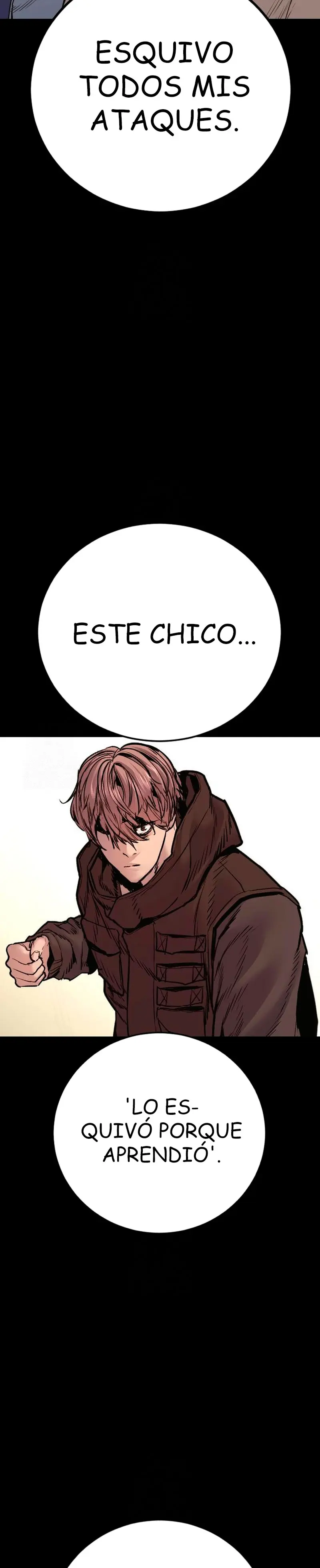 Manager Kim Capitulo 194 página 60