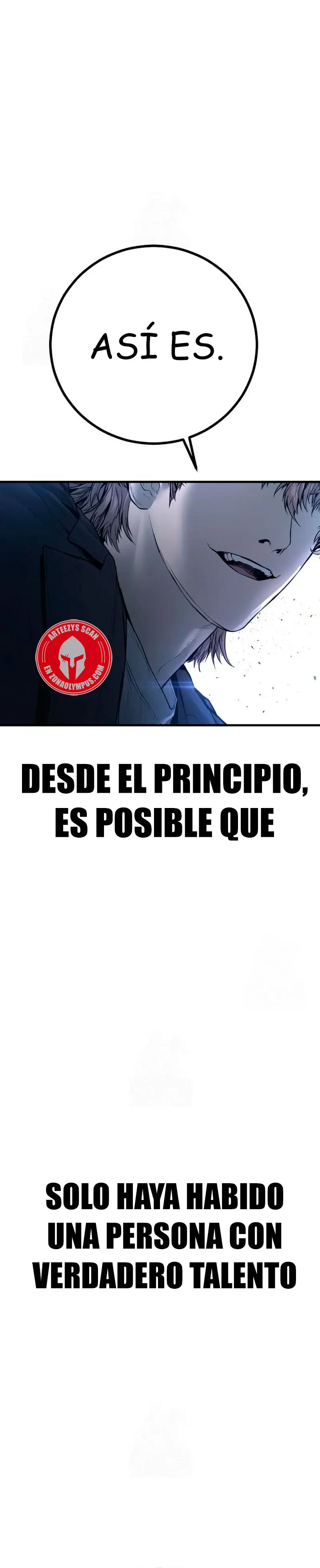 Manager Kim Capitulo 194 página 65