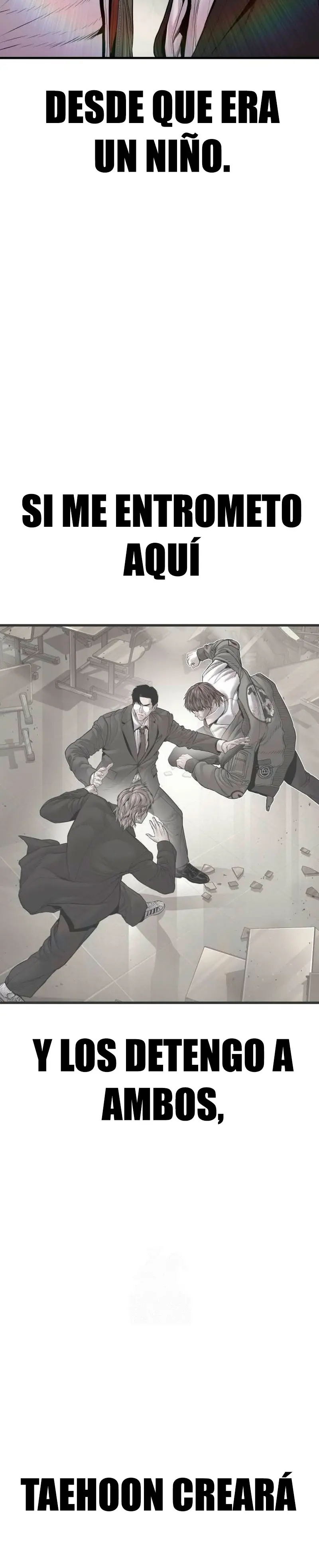 Manager Kim Capitulo 195 página 16
