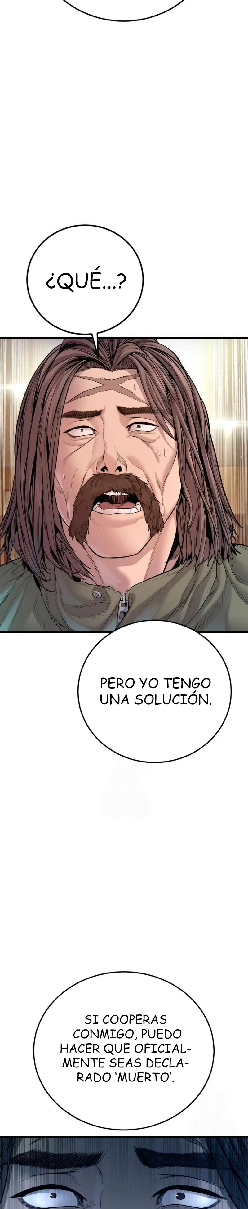 Manager Kim Capitulo 197 página 12