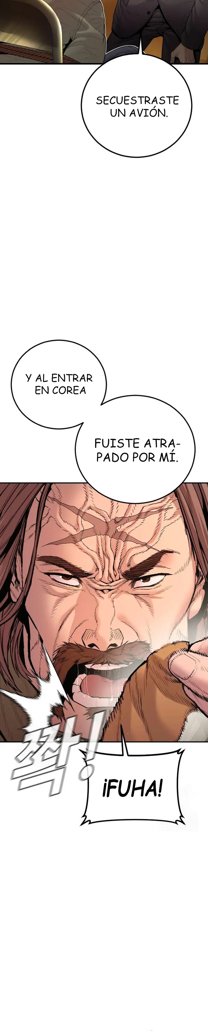 Manager Kim Capitulo 197 página 6