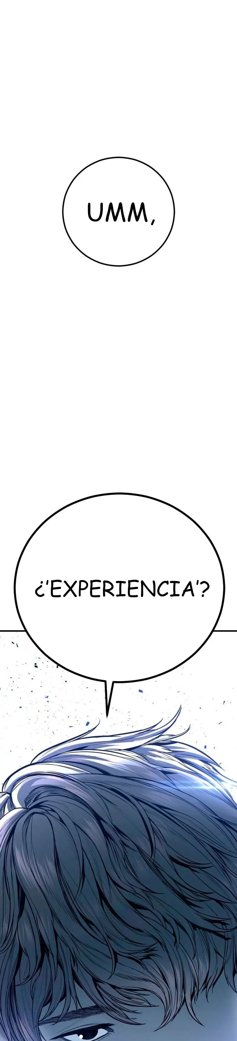 Manager Kim Capitulo 197 página 60