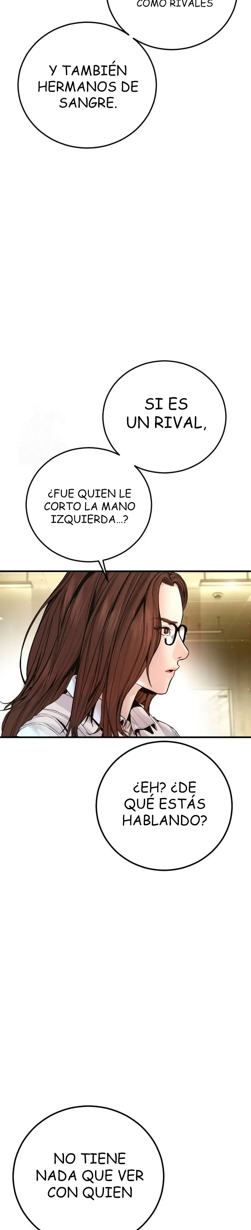 Manager Kim Capitulo 198 página 53