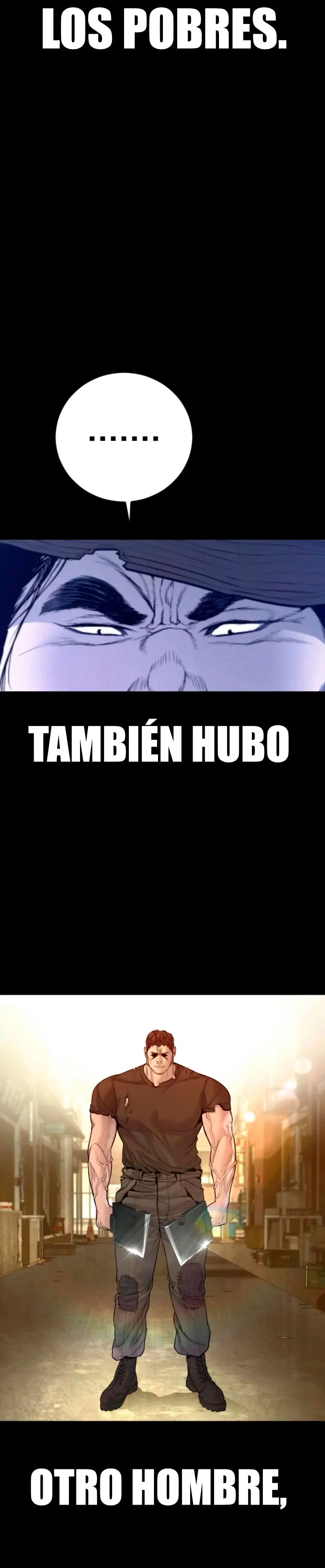 Manager Kim Capitulo 199 página 5