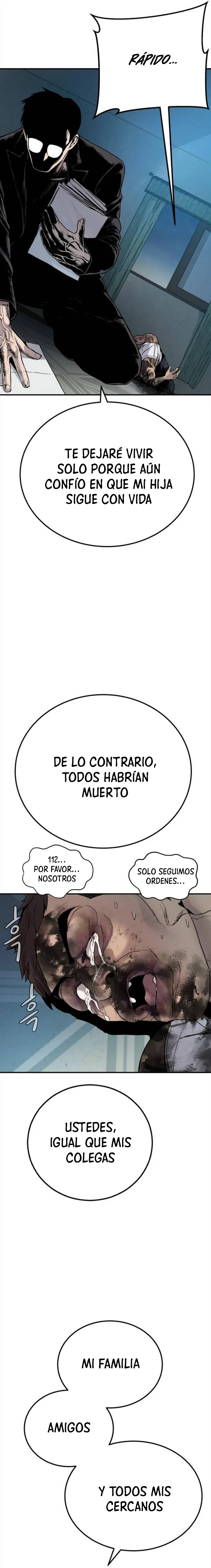 Manager Kim Capitulo 2 página 53