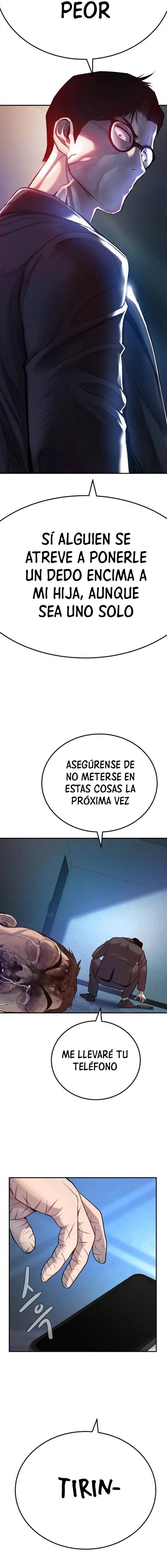 Manager Kim Capitulo 2 página 55