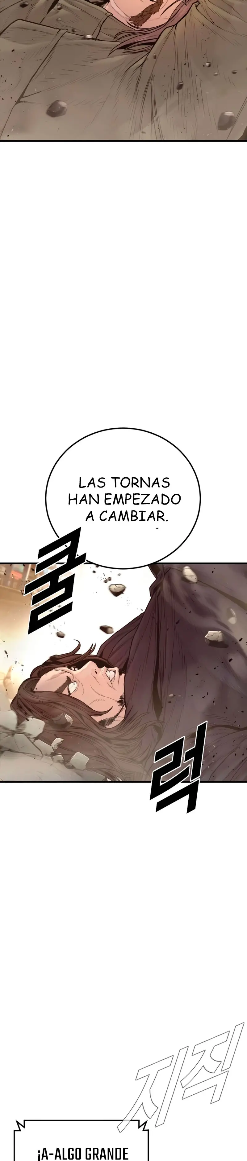 Manager Kim Capitulo 200 página 12