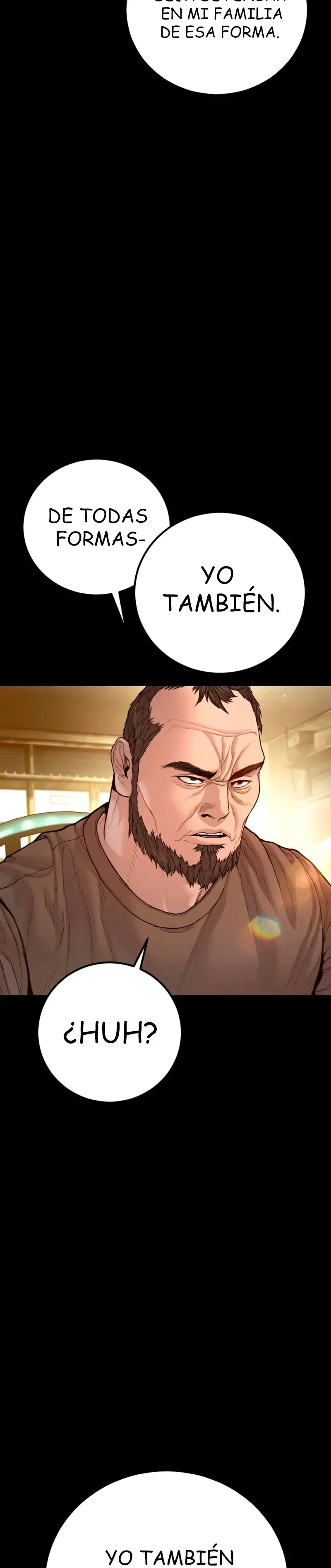Manager Kim Capitulo 200 página 55