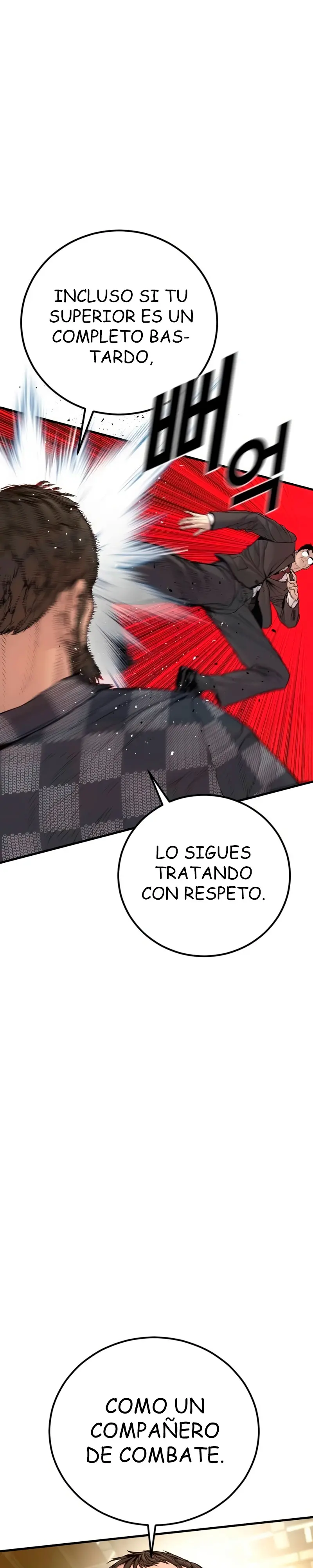 Manager Kim Capitulo 201 página 45