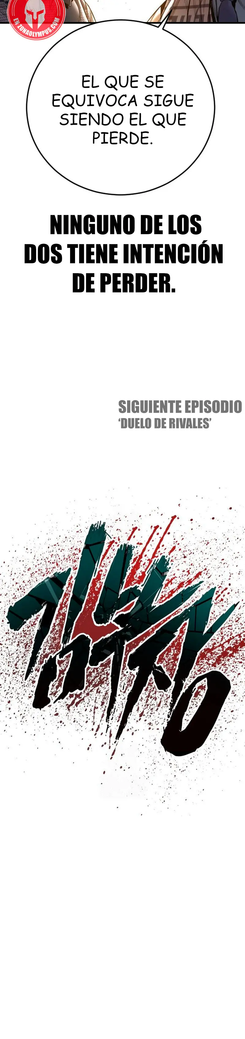 Manager Kim Capitulo 202 página 60