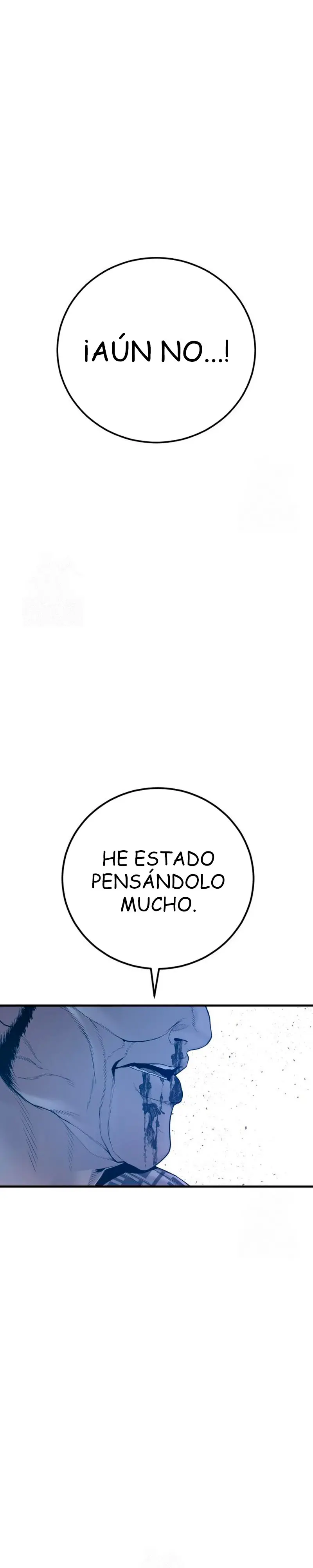 Manager Kim Capitulo 203 página 57