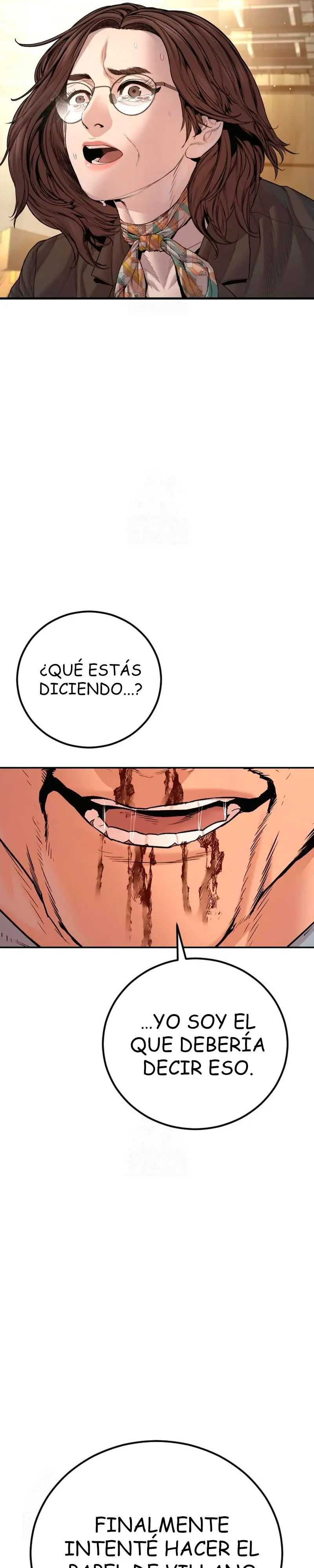 Manager Kim Capitulo 204 página 45