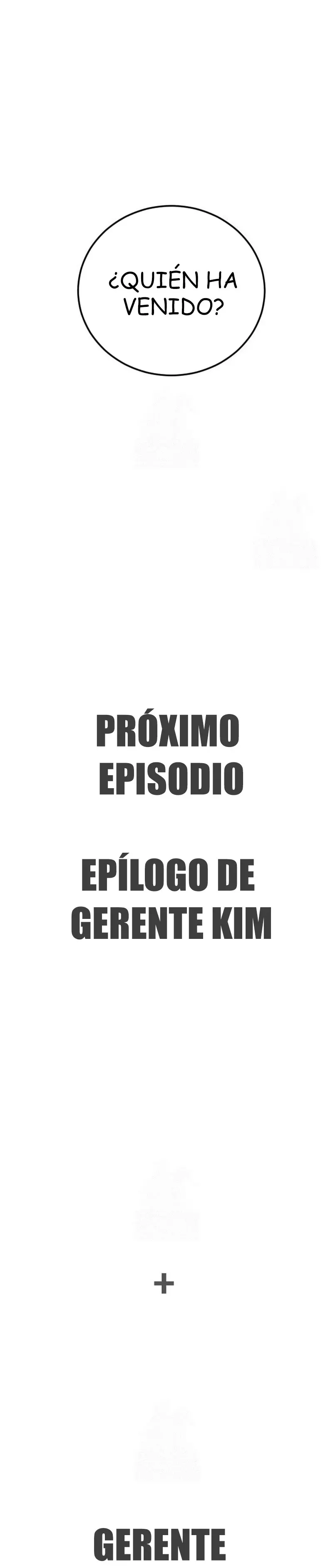 Manager Kim Capitulo 204 página 68