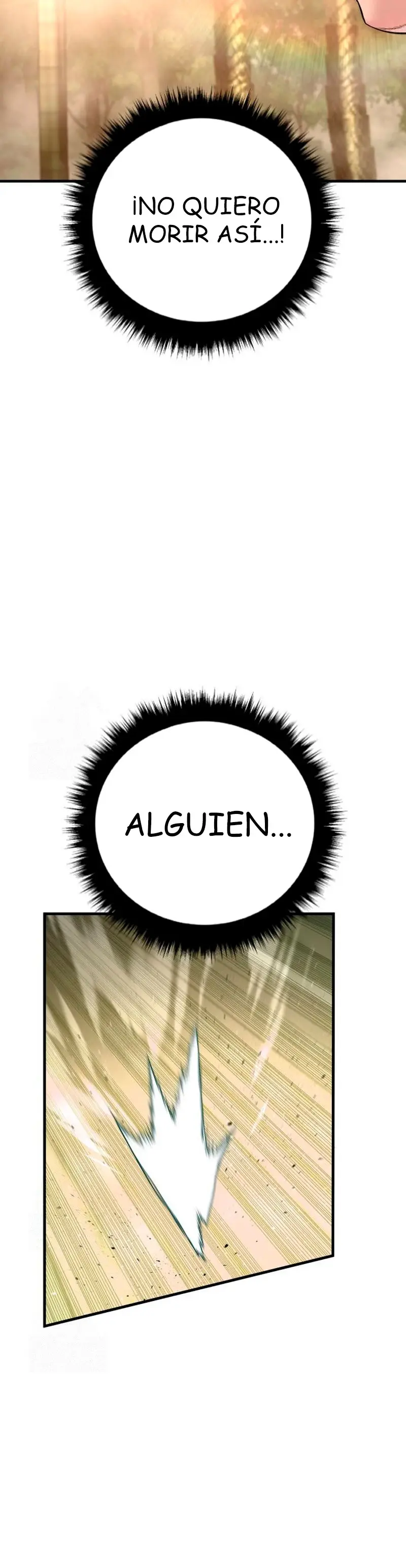 Manager Kim Capitulo 207.2 página 32