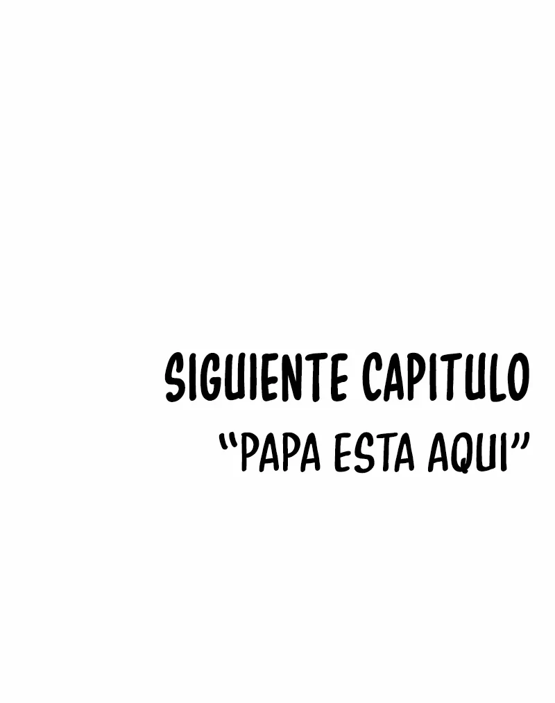 Manager Kim Capitulo 21 página 33