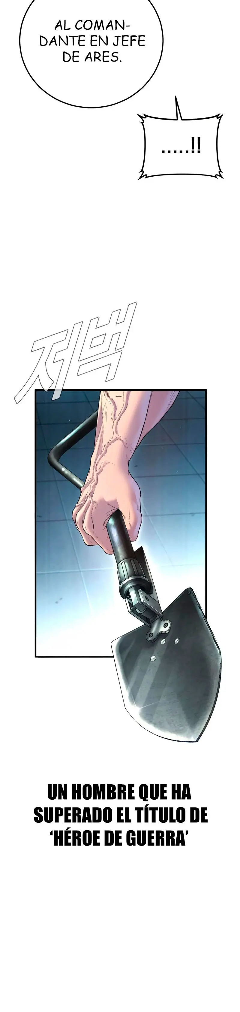 Manager Kim Capitulo 210 página 59