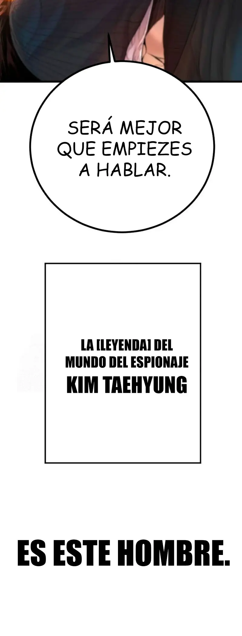 Manager Kim Capitulo 211 página 65