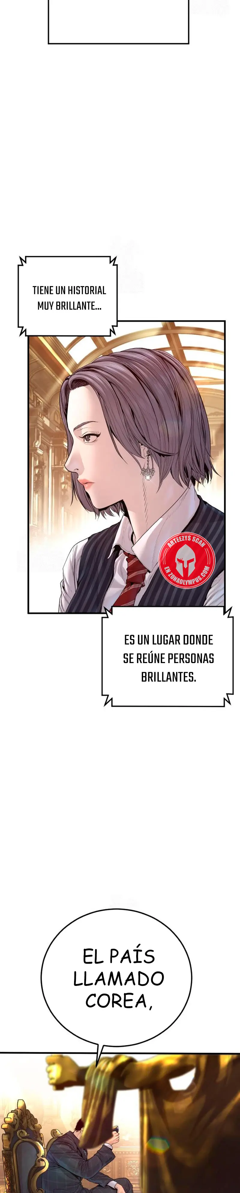 Manager Kim Capitulo 212 página 53