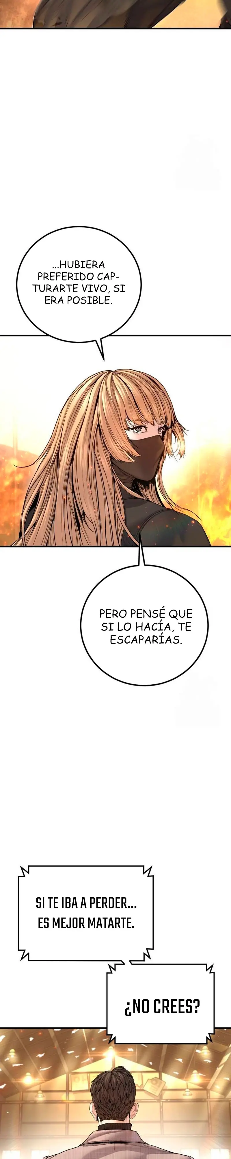 Manager Kim Capitulo 217 página 11