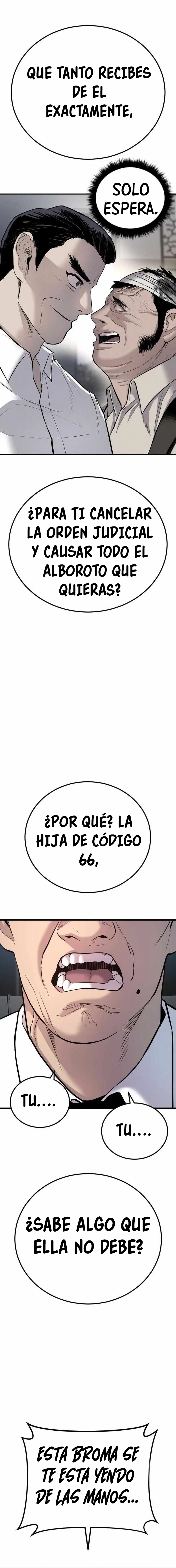 Manager Kim Capitulo 22 página 12