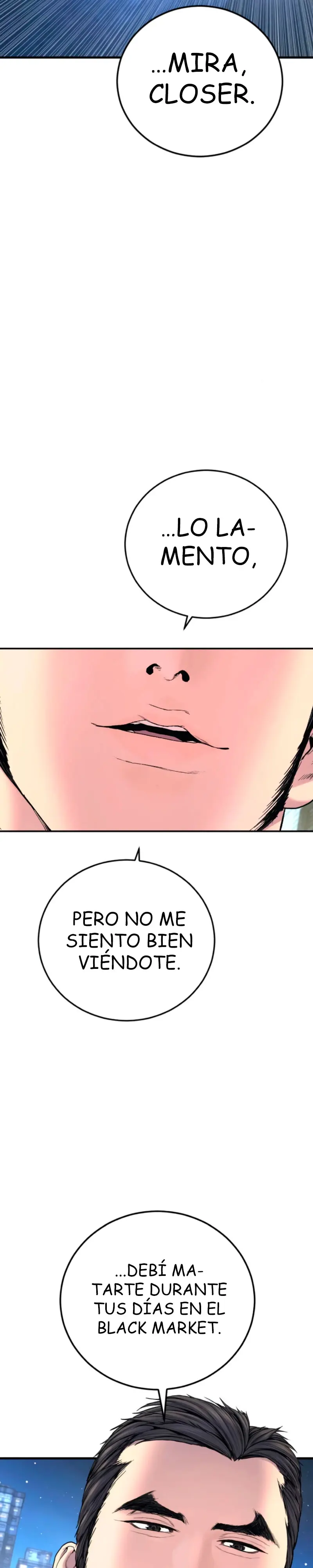 Manager Kim Capitulo 220 página 46