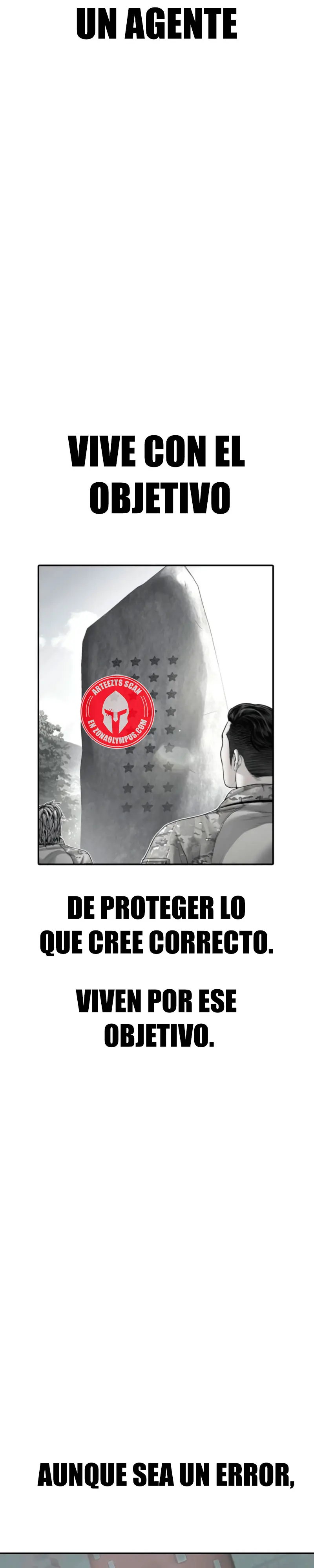 Manager Kim Capitulo 220 página 50