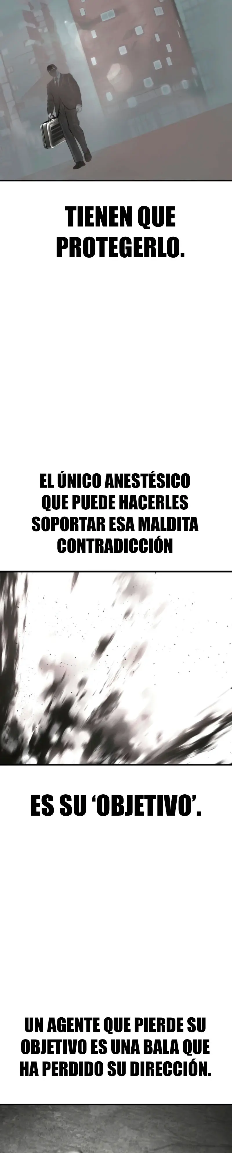Manager Kim Capitulo 220 página 51