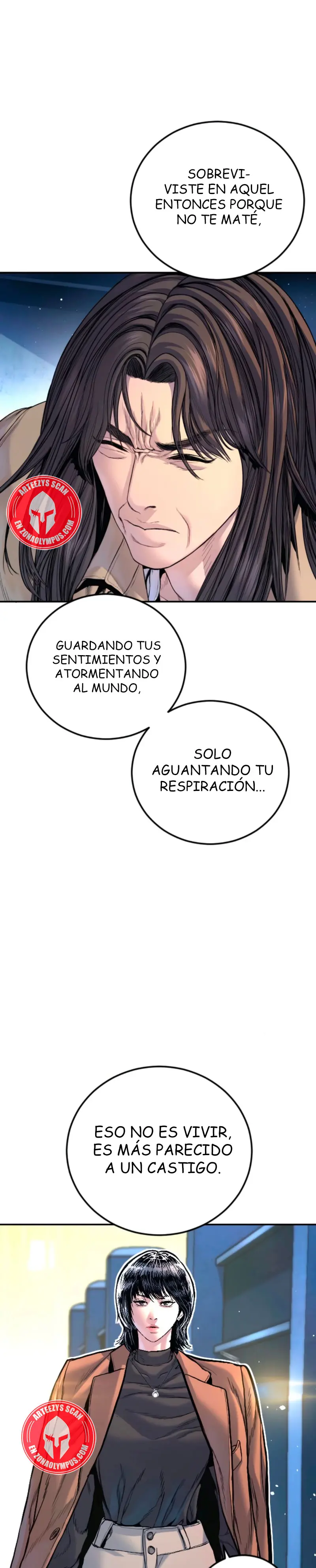 Manager Kim Capitulo 220 página 53