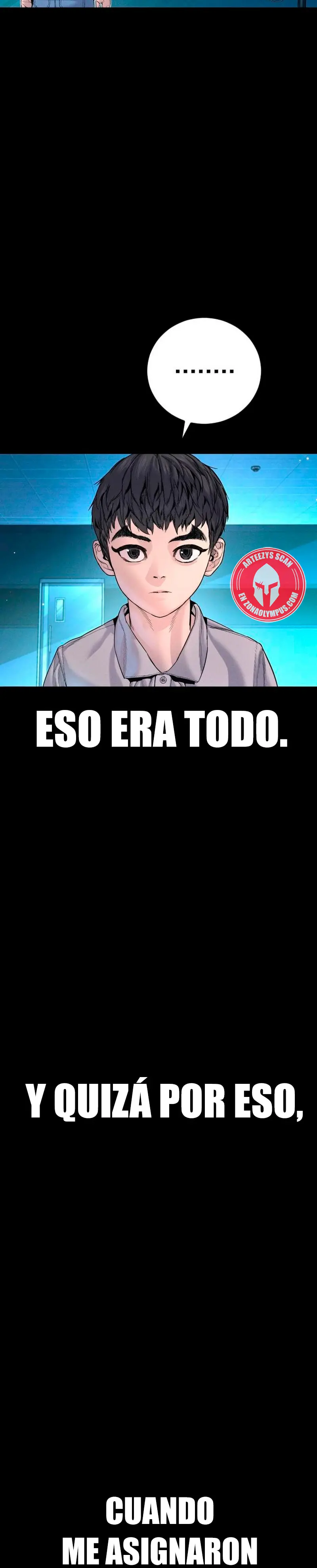 Manager Kim Capitulo 224 página 4