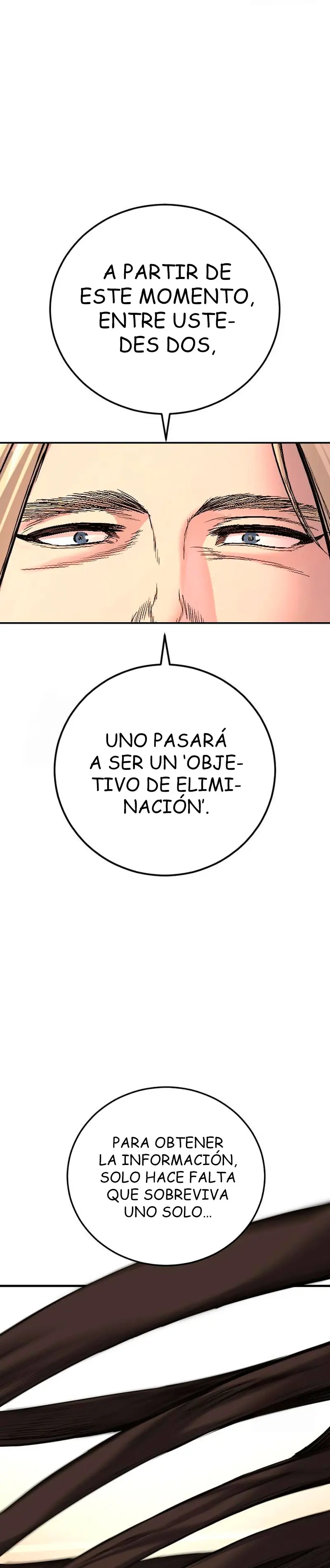 Manager Kim Capitulo 224 página 50