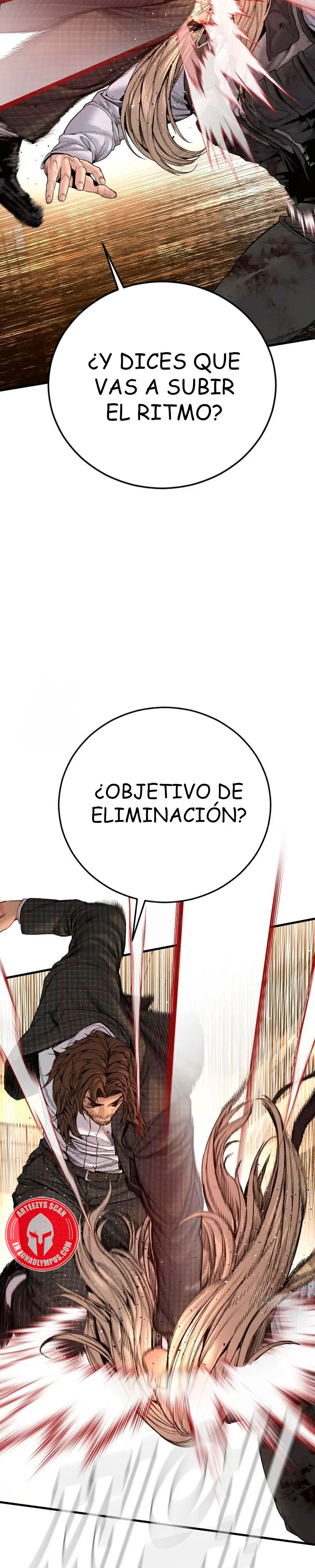 Manager Kim Capitulo 224 página 53