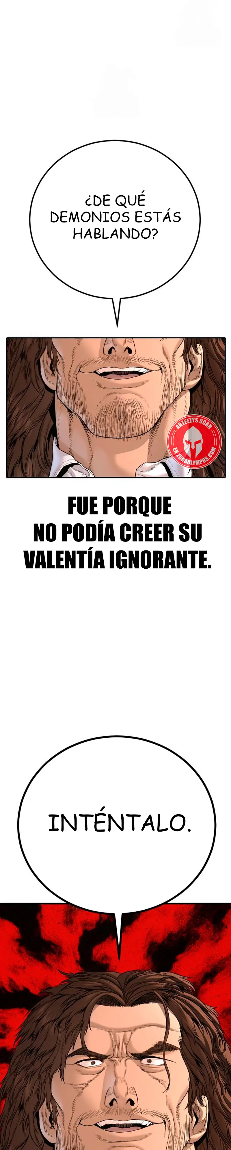 Manager Kim Capitulo 224 página 56