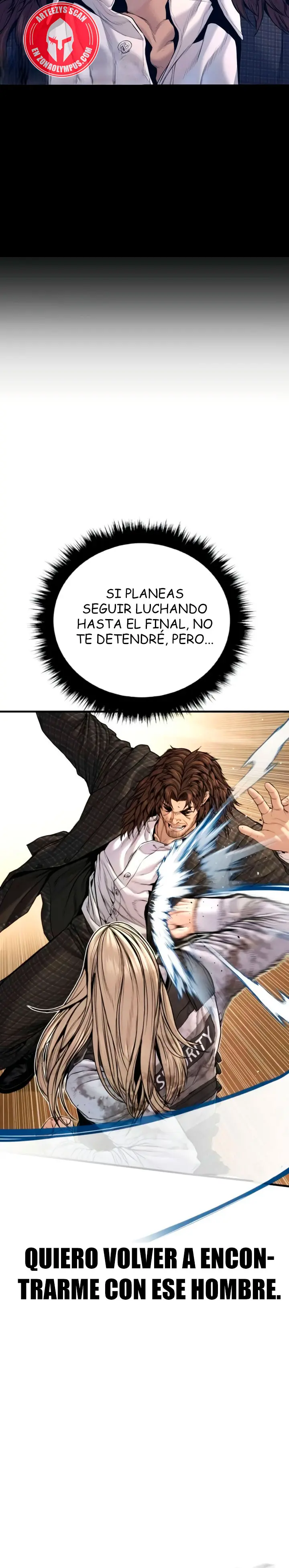 Manager Kim Capitulo 225 página 24
