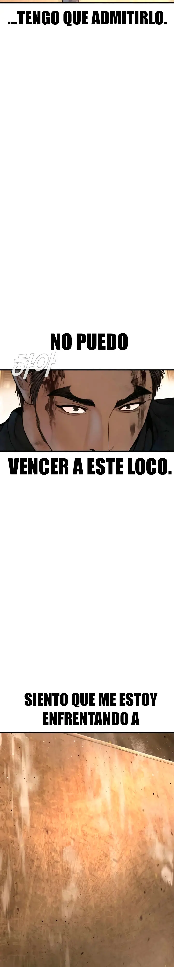 Manager Kim Capitulo 225 página 50
