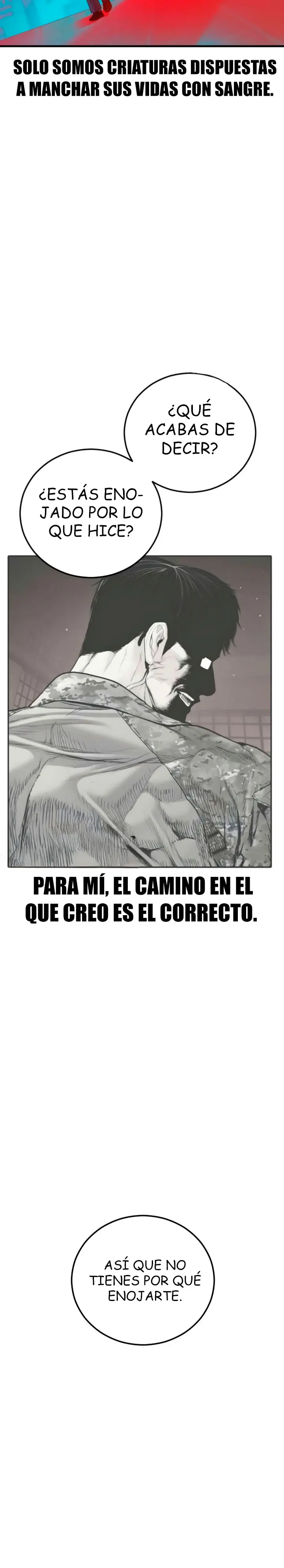 Manager Kim Capitulo 225 página 54
