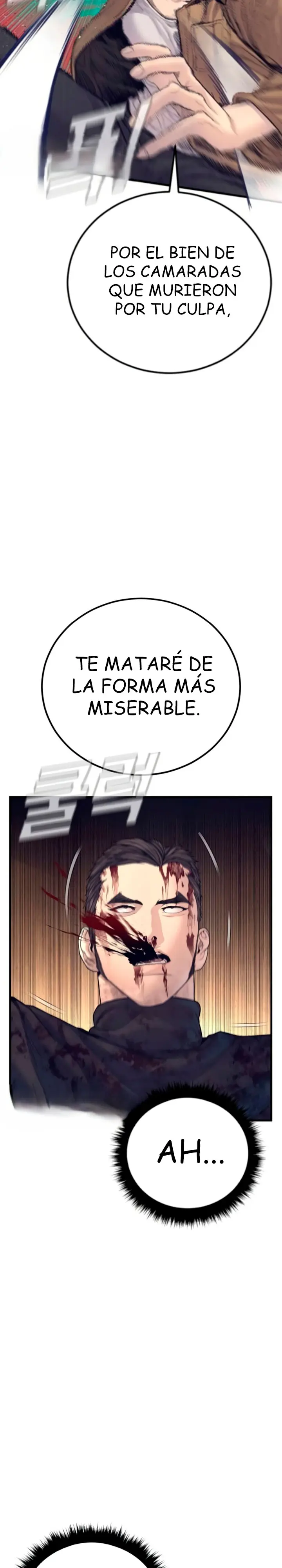 Manager Kim Capitulo 226 página 48