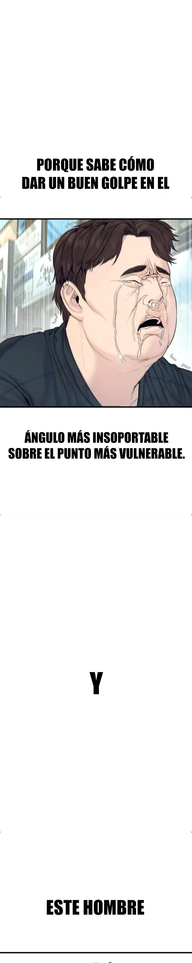Manager Kim Capitulo 236 página 17