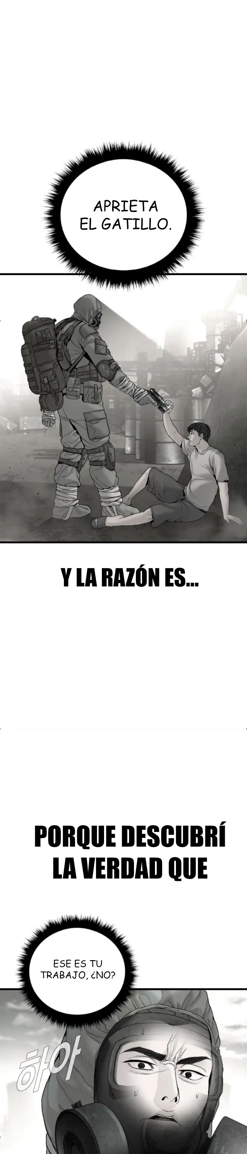 Manager Kim Capitulo 237 página 53