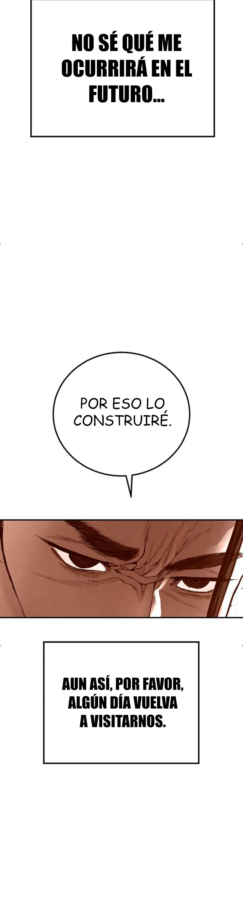 Manager Kim Capitulo 238 página 59