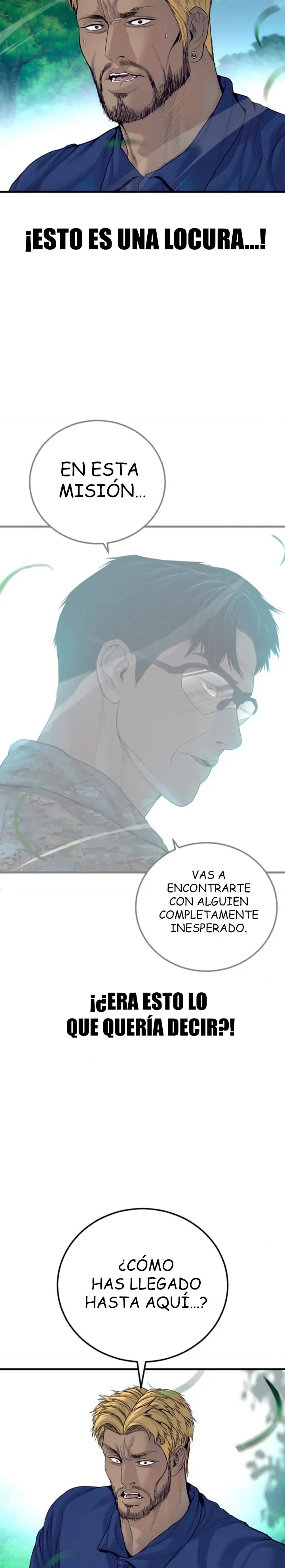 Manager Kim Capitulo 239 página 53