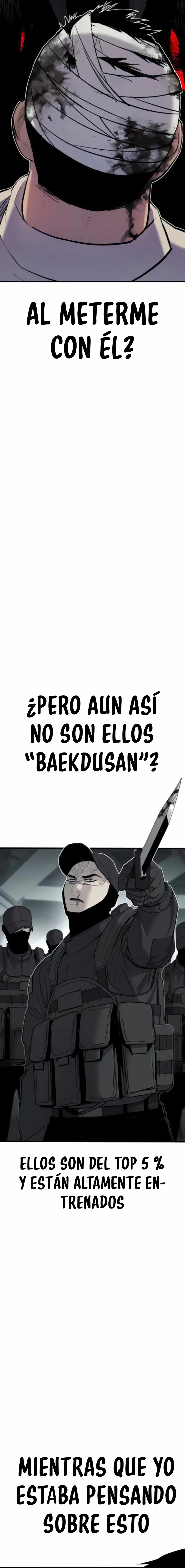 Manager Kim Capitulo 24 página 18