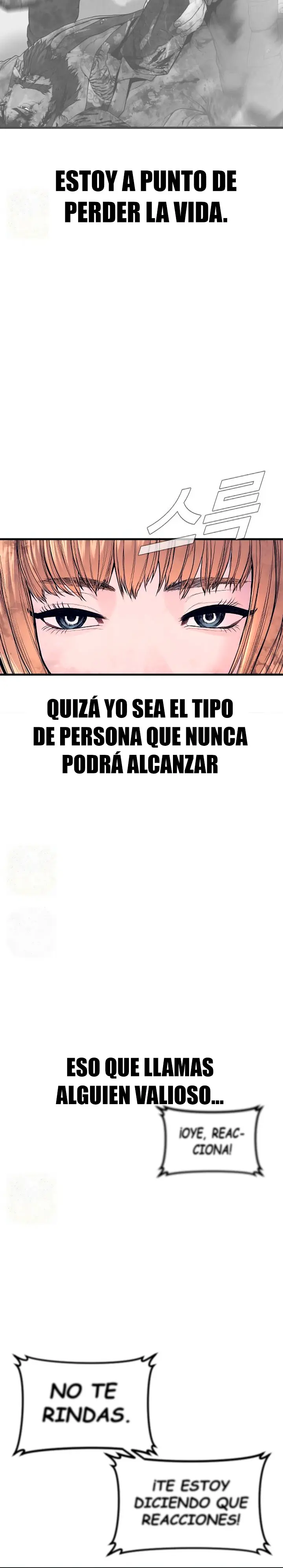 Manager Kim Capitulo 240 página 42